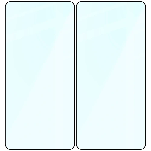 4e57b021c9562c8507d8f19b5c053c88