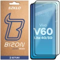 622ea15ed62c595fd1cd8020694284d4