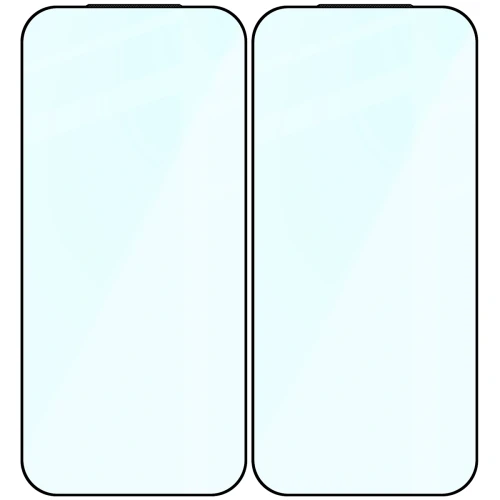 8d8597fbbc846b94f924d5208e880b9c