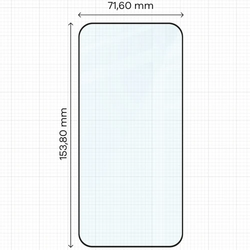 257289152b6eaf058bbe0ff92d4e7c84