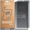 733feae8df407bbbcd780522717d678e