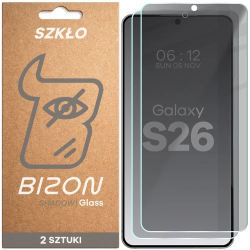 733feae8df407bbbcd780522717d678e