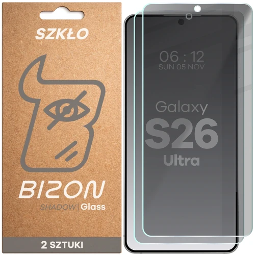 2f05308363e94f7c80f63bc09fba2555