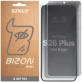 eb0f02a796a199c80ec7e51b94a3a04b