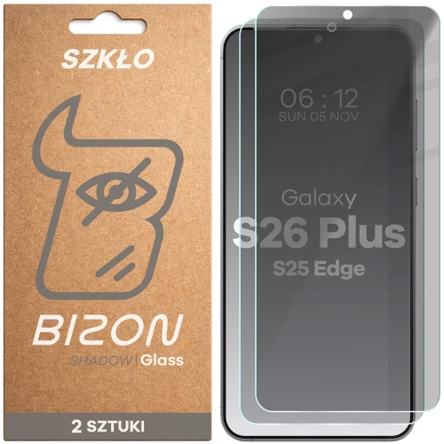 eb0f02a796a199c80ec7e51b94a3a04b