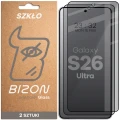 18bf09f6a79aa8391e87d325e9262dd4