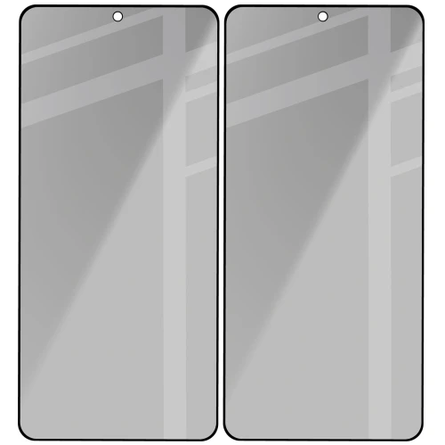 2551900bb55e3f08805c6651502fc244