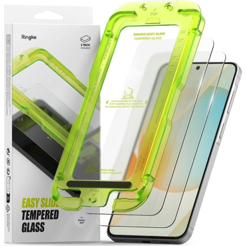 ringke-easy-slide-tempered-glass-galaxy-a57-5g-clear-01.jpg