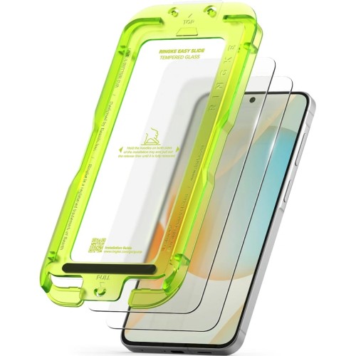 ringke-easy-slide-tempered-glass-galaxy-a57-5g-clear-02.jpg