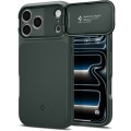 spigen-optik-armor-mag-iphone-17-pro-abyssgreen-01.jpg