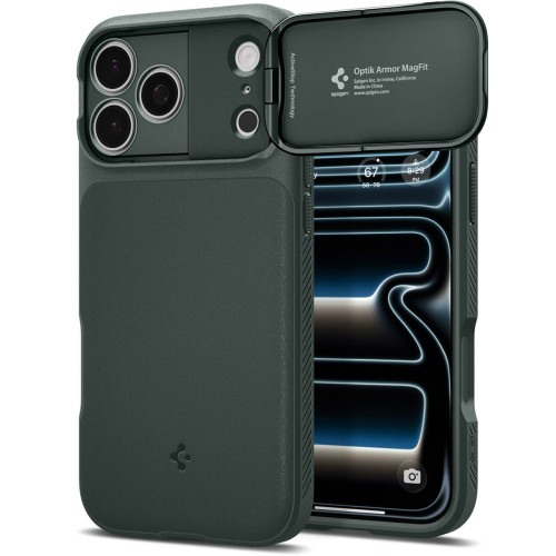 spigen-optik-armor-mag-iphone-17-pro-abyssgreen-01.jpg