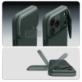 spigen-optik-armor-mag-iphone-17-pro-abyssgreen-03.jpg