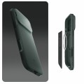 spigen-optik-armor-mag-iphone-17-pro-abyssgreen-06.jpg