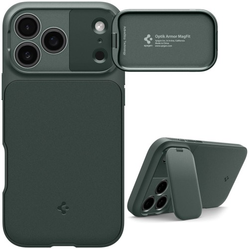 spigen-optik-armor-mag-iphone-17-pro-abyssgreen-08.jpg