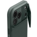 spigen-optik-armor-mag-iphone-17-pro-abyssgreen-11.jpg