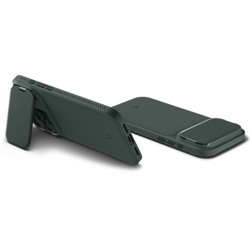 spigen-optik-armor-mag-iphone-17-pro-abyssgreen-12.jpg