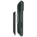 spigen-optik-armor-mag-iphone-17-pro-abyssgreen-14.jpg