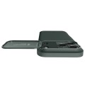 spigen-optik-armor-mag-iphone-17-pro-abyssgreen-16.jpg