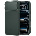 spigen-optik-armor-mag-iphone-17-pro-abyssgreen-17.jpg