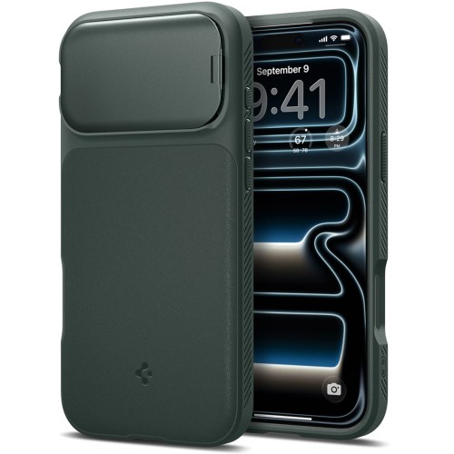 spigen-optik-armor-mag-iphone-17-pro-abyssgreen-17.jpg
