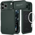 spigen-optik-armor-mag-iphone-17-pro-abyssgreen-18.jpg