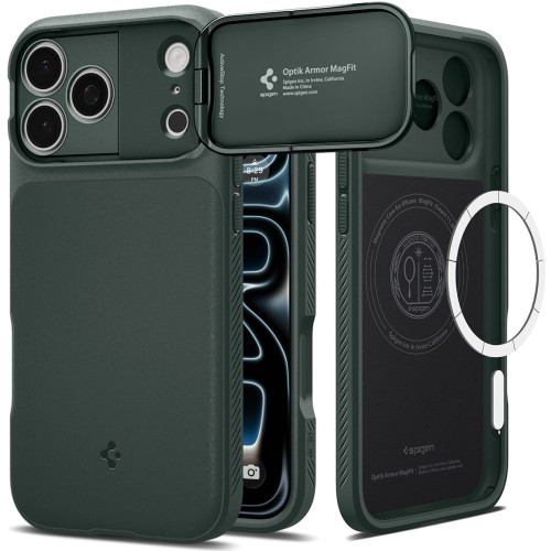 spigen-optik-armor-mag-iphone-17-pro-abyssgreen-18.jpg
