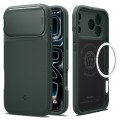 spigen-optik-armor-mag-iphone-17-pro-abyssgreen-19.jpg