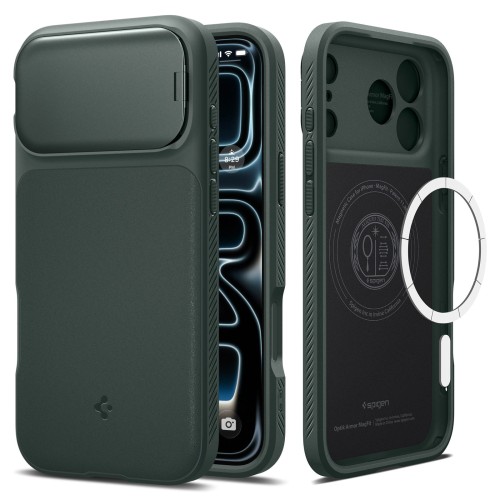 spigen-optik-armor-mag-iphone-17-pro-abyssgreen-19.jpg