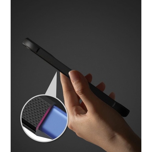 ringke-onyx-google-pixel-10a-black-06.jpg