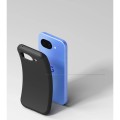 ringke-onyx-google-pixel-10a-black-05.jpg
