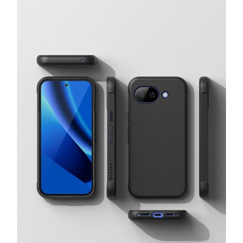 ringke-onyx-google-pixel-10a-black-04.jpg