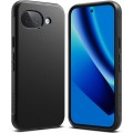 ringke-onyx-google-pixel-10a-black-03.jpg