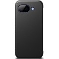 ringke-onyx-google-pixel-10a-black-02.jpg