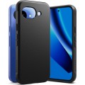 ringke-onyx-google-pixel-10a-black-01.jpg