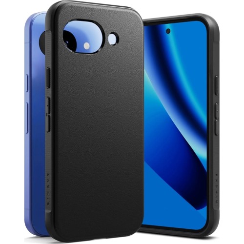 ringke-onyx-google-pixel-10a-black-01.jpg