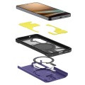 spigen-tough-armor-mag-galaxy-s26-plus-ashviolet-02.jpg