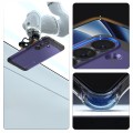 spigen-tough-armor-mag-galaxy-s26-plus-ashviolet-05.jpg