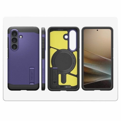 spigen-tough-armor-mag-galaxy-s26-plus-ashviolet-06.jpg