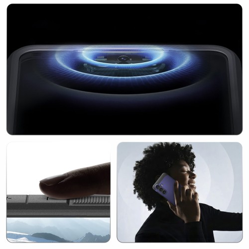 spigen-tough-armor-mag-galaxy-s26-plus-ashviolet-07.jpg