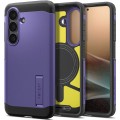 spigen-tough-armor-mag-galaxy-s26-plus-ashviolet-08.jpg