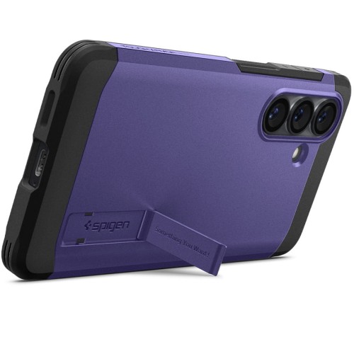spigen-tough-armor-mag-galaxy-s26-plus-ashviolet-09.jpg