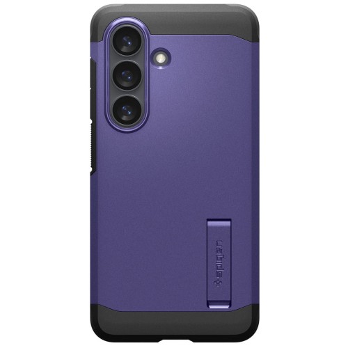spigen-tough-armor-mag-galaxy-s26-plus-ashviolet-10.jpg
