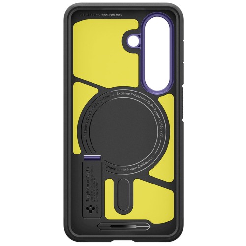 spigen-tough-armor-mag-galaxy-s26-plus-ashviolet-11.jpg