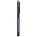 spigen-tough-armor-mag-galaxy-s26-plus-ashviolet-12.jpg