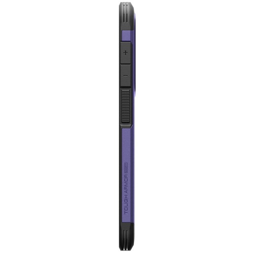 spigen-tough-armor-mag-galaxy-s26-plus-ashviolet-12.jpg