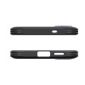 spigen-tough-armor-mag-galaxy-s26-plus-ashviolet-13.jpg