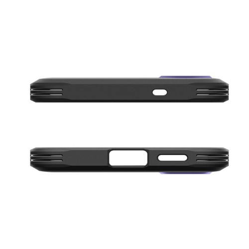 spigen-tough-armor-mag-galaxy-s26-plus-ashviolet-13.jpg