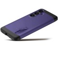 spigen-tough-armor-mag-galaxy-s26-plus-ashviolet-14.jpg