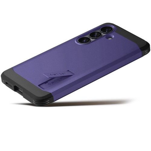 spigen-tough-armor-mag-galaxy-s26-plus-ashviolet-14.jpg