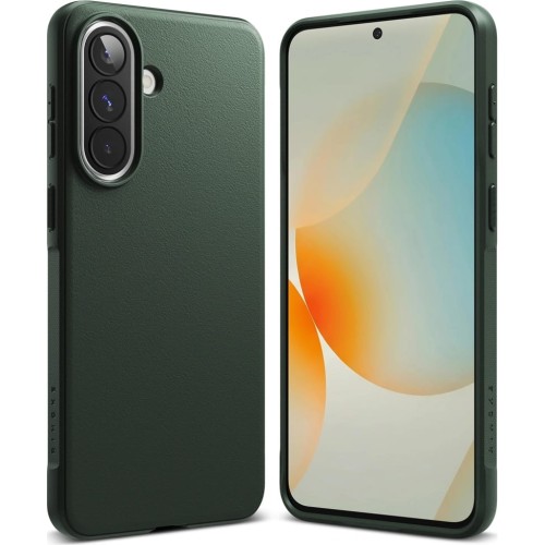 ringke-onyx-galaxy-a57-5g-green-02.jpg